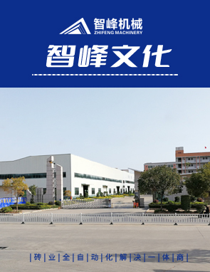 �_(t��i)܇(ch��)�t�S(ch��ng)��