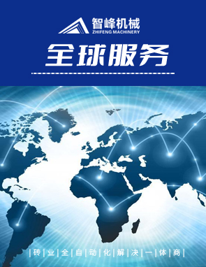 �_(t��i)܇(ch��)ʽ���t