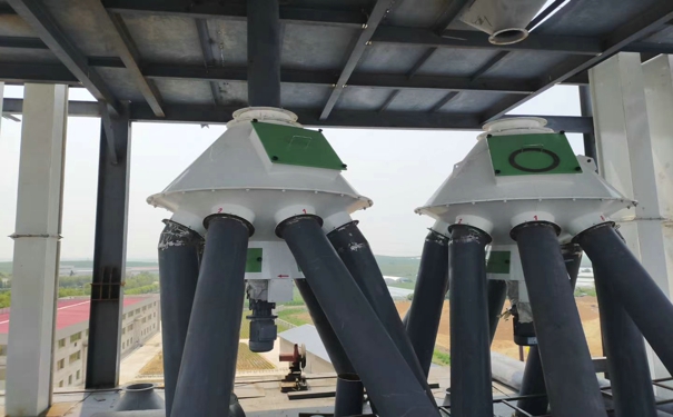 飼料廠設備價格多少錢?其質(zhì)量的好壞對飼料的品質(zhì)又有什么影響?