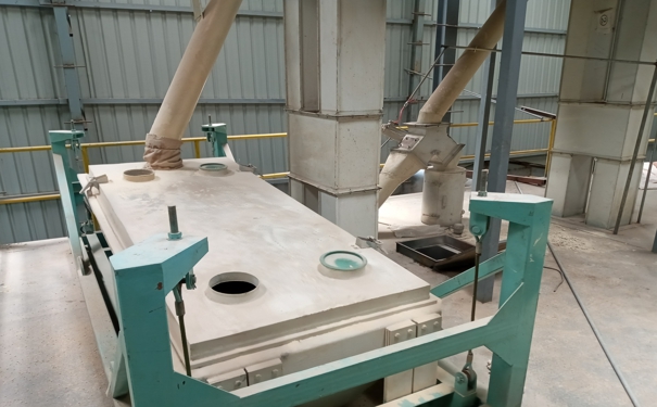 飼料機(jī)械設(shè)備價格多少?其常見的故障現(xiàn)象又有哪幾種?