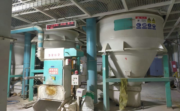 飼料成套機(jī)械價(jià)格多少?其使用時(shí)又該如何維修和保養(yǎng)?