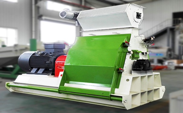 小雞飼料機(jī)器多少錢一臺(tái)?其生產(chǎn)中的浪費(fèi)現(xiàn)象又如何減少?