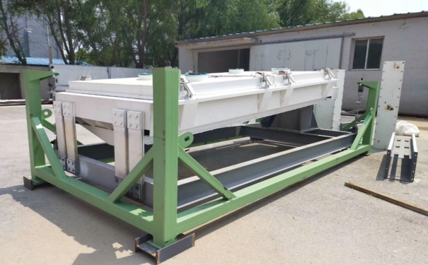 飼料加工機組價格多少錢?其產(chǎn)量不達標的原因又有哪些?