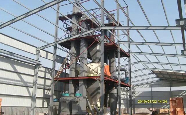 羊飼料生產線為推動養(yǎng)殖業(yè)的可持續(xù)發(fā)展貢獻力量