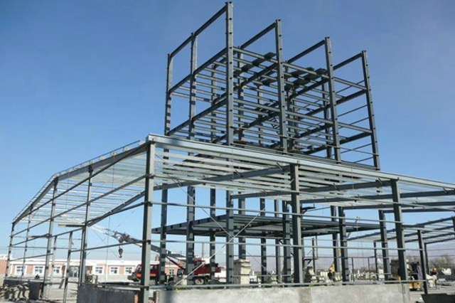 雞飼料生產(chǎn)線已成推動飼料行業(yè)轉(zhuǎn)型的重要力量