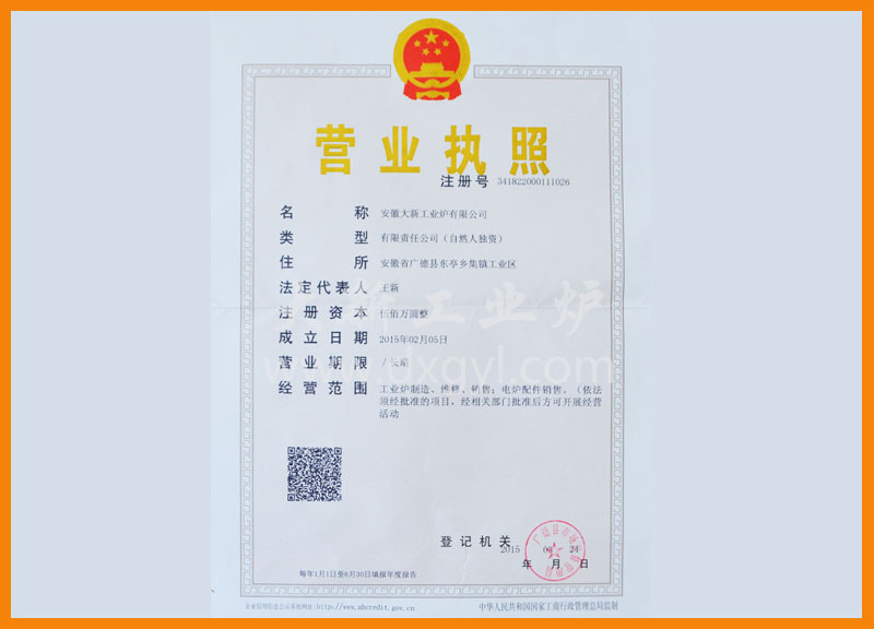 �I�I(y��)��(zh��)��