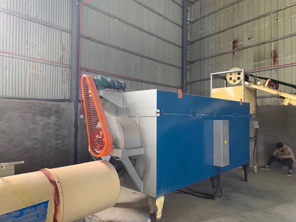 �L���B�m(x��)ʽ���t