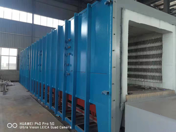 1200kw�����_(t��i)܇�t