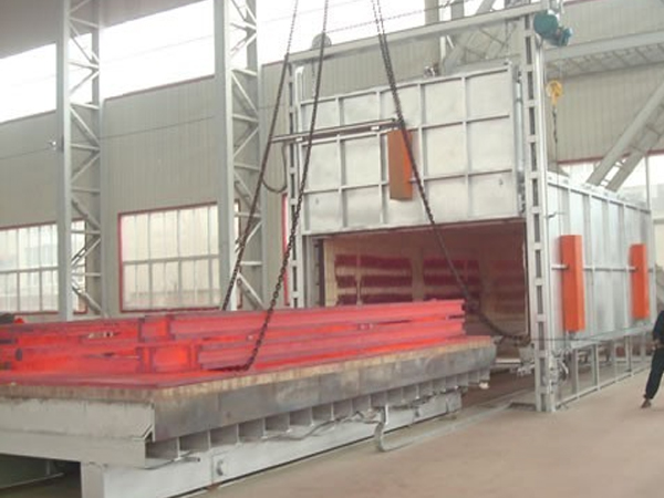 �_(t��i)܇ʽģ�������t