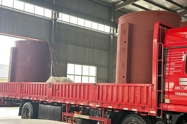 ���_(t��i)���ʚ��w�ֽ�t�l(f��)�����K��