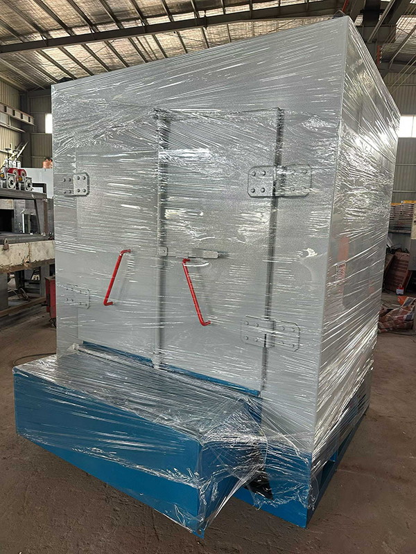 120kwȫ���X�Ͻ��̎���t�l(f��)��Ҳ�T(m��n)��(gu��)