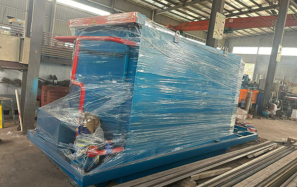 120kwȫ���X�Ͻ��̎���t�l(f��)��Ҳ�T(m��n)��(gu��)