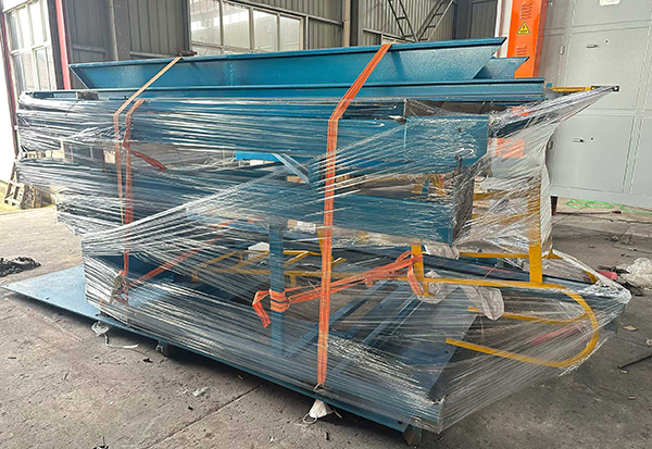 120kwȫ���X�Ͻ��̎���t�l(f��)��Ҳ�T(m��n)��(gu��)