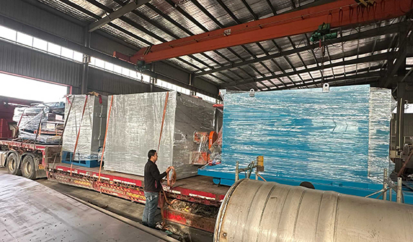 120kwȫ���X�Ͻ��̎���t�l(f��)��Ҳ�T(m��n)��(gu��)