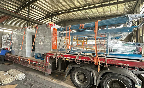 120kwȫ���X�Ͻ��̎���t�l(f��)��Ҳ�T(m��n)��(gu��)