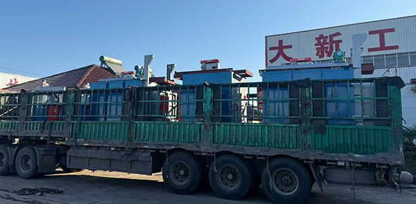 13.5����܇(ch��)�b�d�_(t��i)��ʽ�ػ�t���_(t��i)܇(ch��)�t���r(sh��)Ч�t�l(f��)���F��