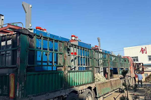 13.5����܇(ch��)�b�d�_(t��i)��ʽ�ػ�t���_(t��i)܇(ch��)�t���r(sh��)Ч�t�l(f��)���F��