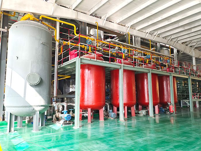 HW08 900-214-08廢機(jī)油回收