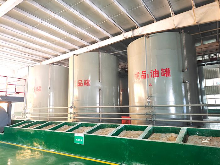 工廠(chǎng)設(shè)備