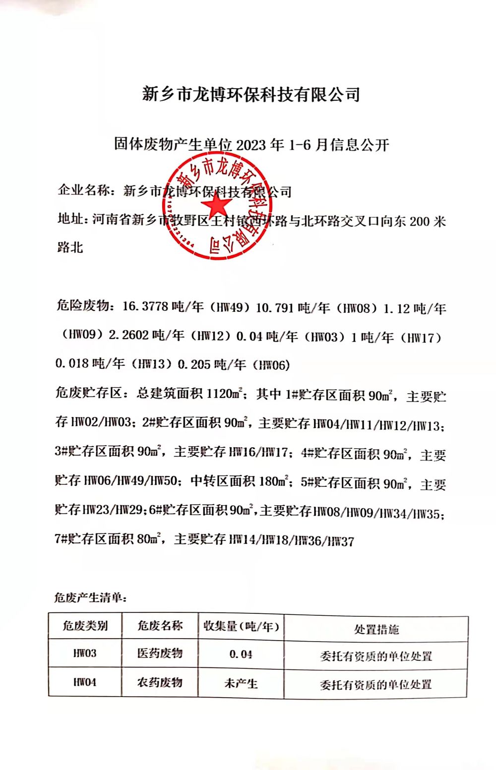 微信圖片_20230614174845