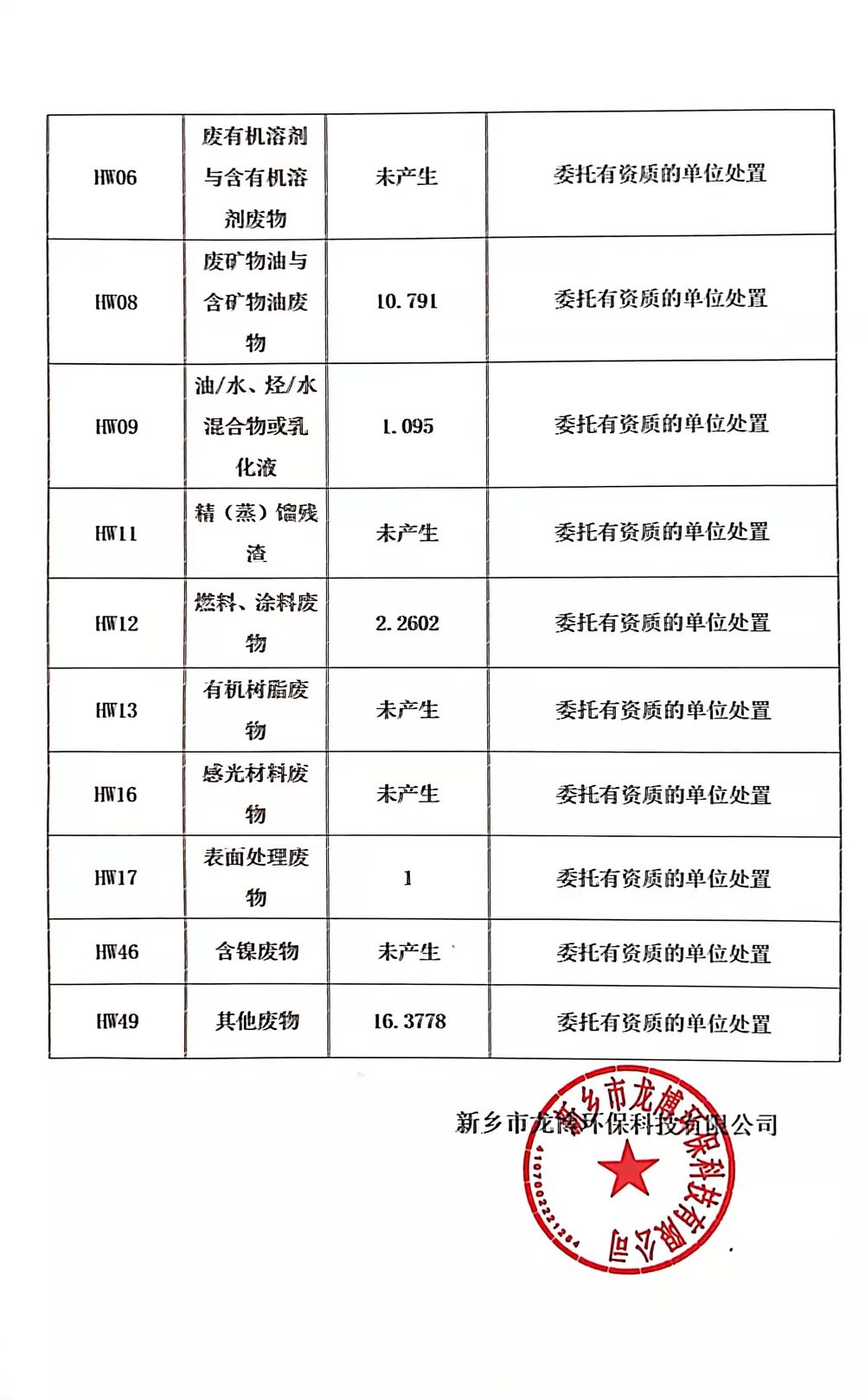 微信圖片_20230614174847